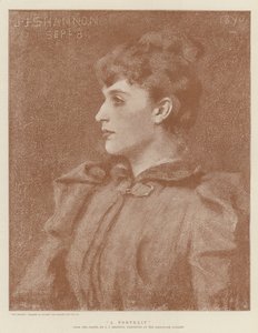 Portret